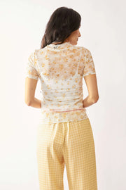 010aa5da7fec4674a48a3d0201a3c31c-Max-Origin