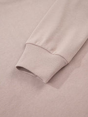 2bb630fbe8b64973b7d1ff02a0d113e9-Max-Origin