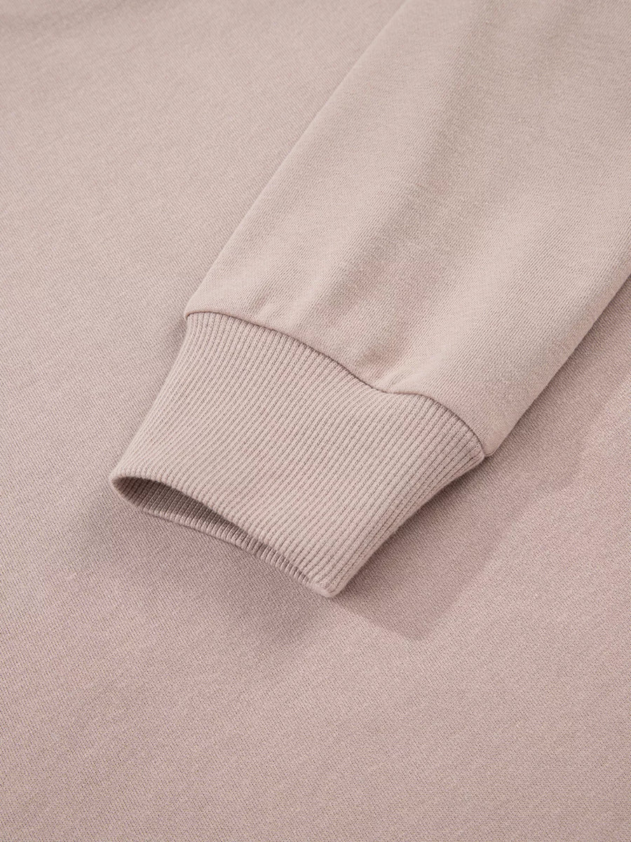 2bb630fbe8b64973b7d1ff02a0d113e9-Max-Origin