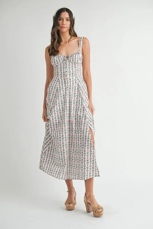 3097bc1a510f45fc96a2abcd6c44659f-Max-Origin