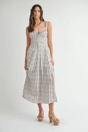 3097bc1a510f45fc96a2abcd6c44659f-Max-Origin