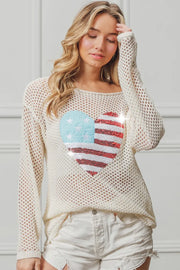 30e175dde8c8479286bd62010a36adf1-Max-Origin