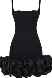 3a579648-1969-406a-b049-6c974abeb133-Max-Origin