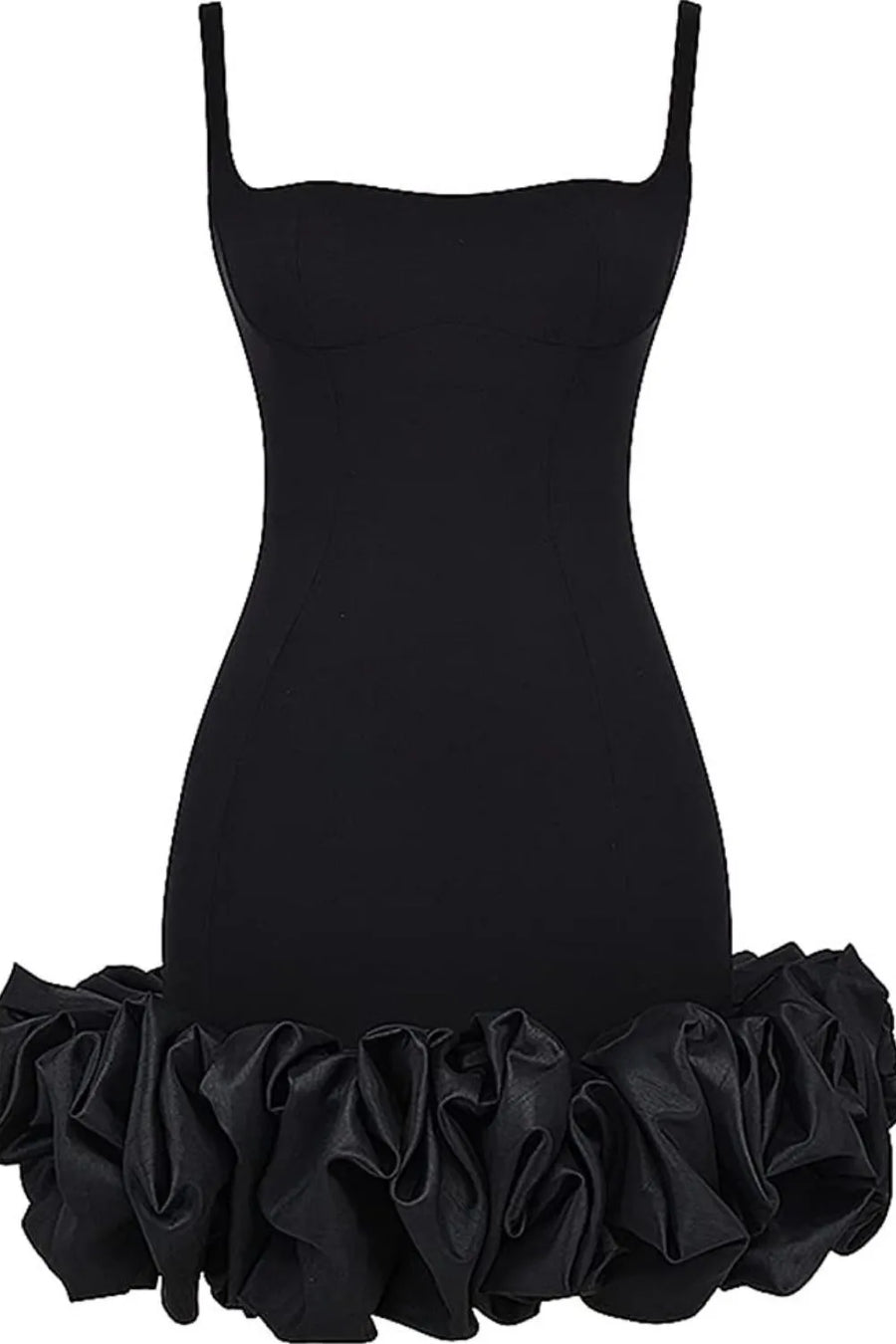 3a579648-1969-406a-b049-6c974abeb133-Max-Origin