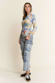 469e117865184c248cee1a448bc1ca87-Max-Origin