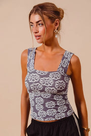 55150e655f4e478fa4074a53a36d632b-Max-Origin