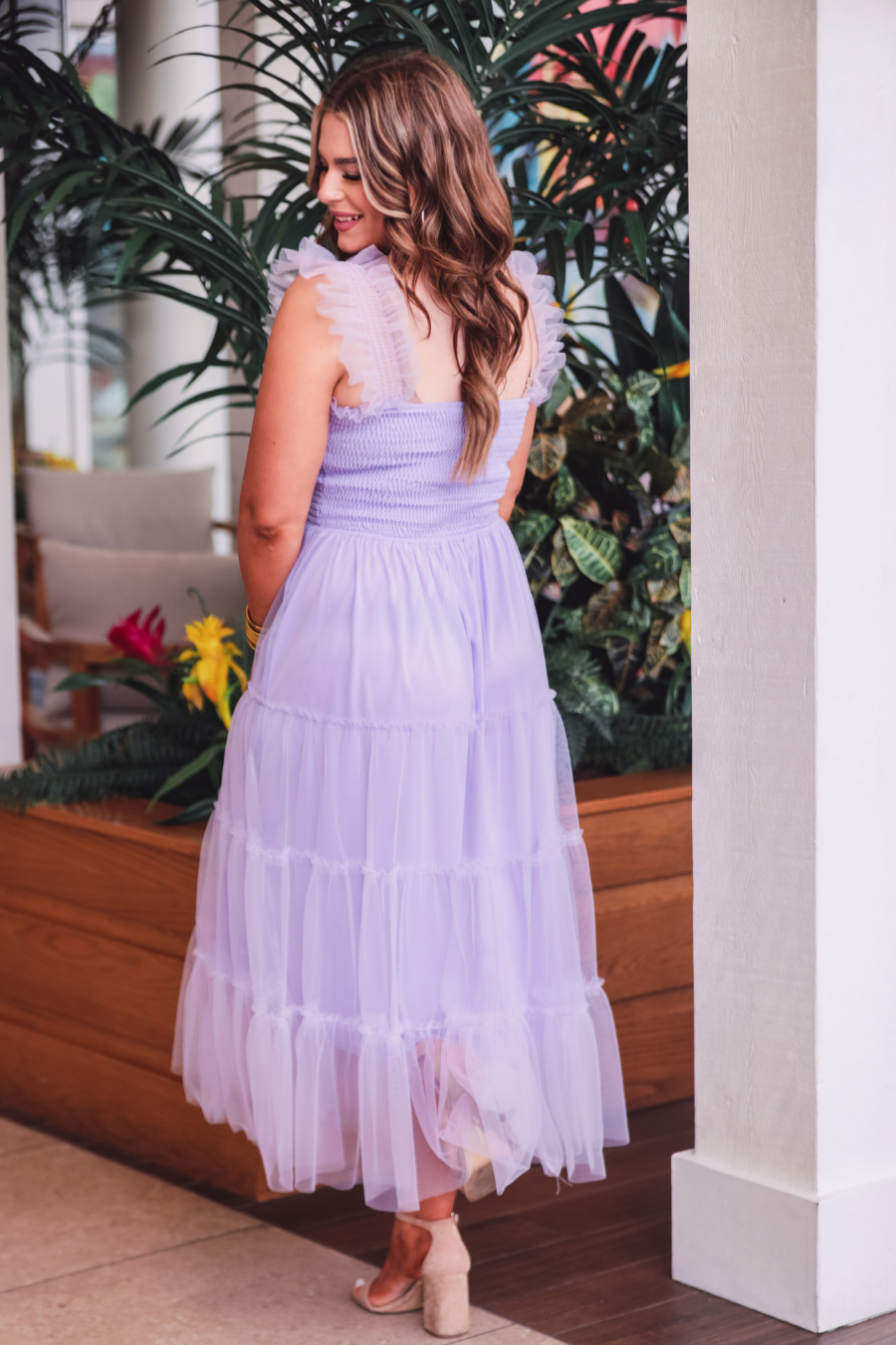 twirl bridesmaid dresses Bridesmaid Dresses Columbus Ohio
