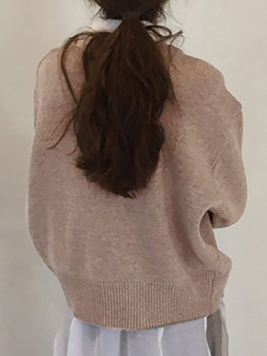 586d58ebe9304fa1af4502d8a1be53a8-Max