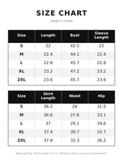 59b66e4b83a73c090461bb6a871b0357-v3-r2-sizechart-Max-Origin