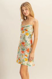 5c93bbe4471d418d8eed5a459cb1709a-Max-Origin