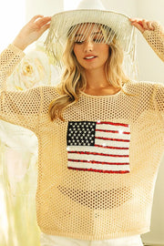 5f89af91806740208c27d97d4bc4b1e6-Max-Origin