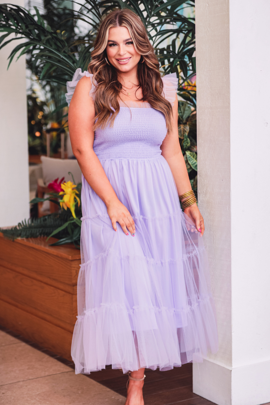 twirl bridesmaid dresses Pink Bridesmaid Dress | Pink Velvet Dress