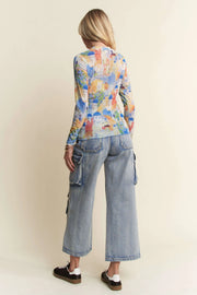 84fcb2fb5b7e4a68ac388b0f9515a7db-Max-Origin