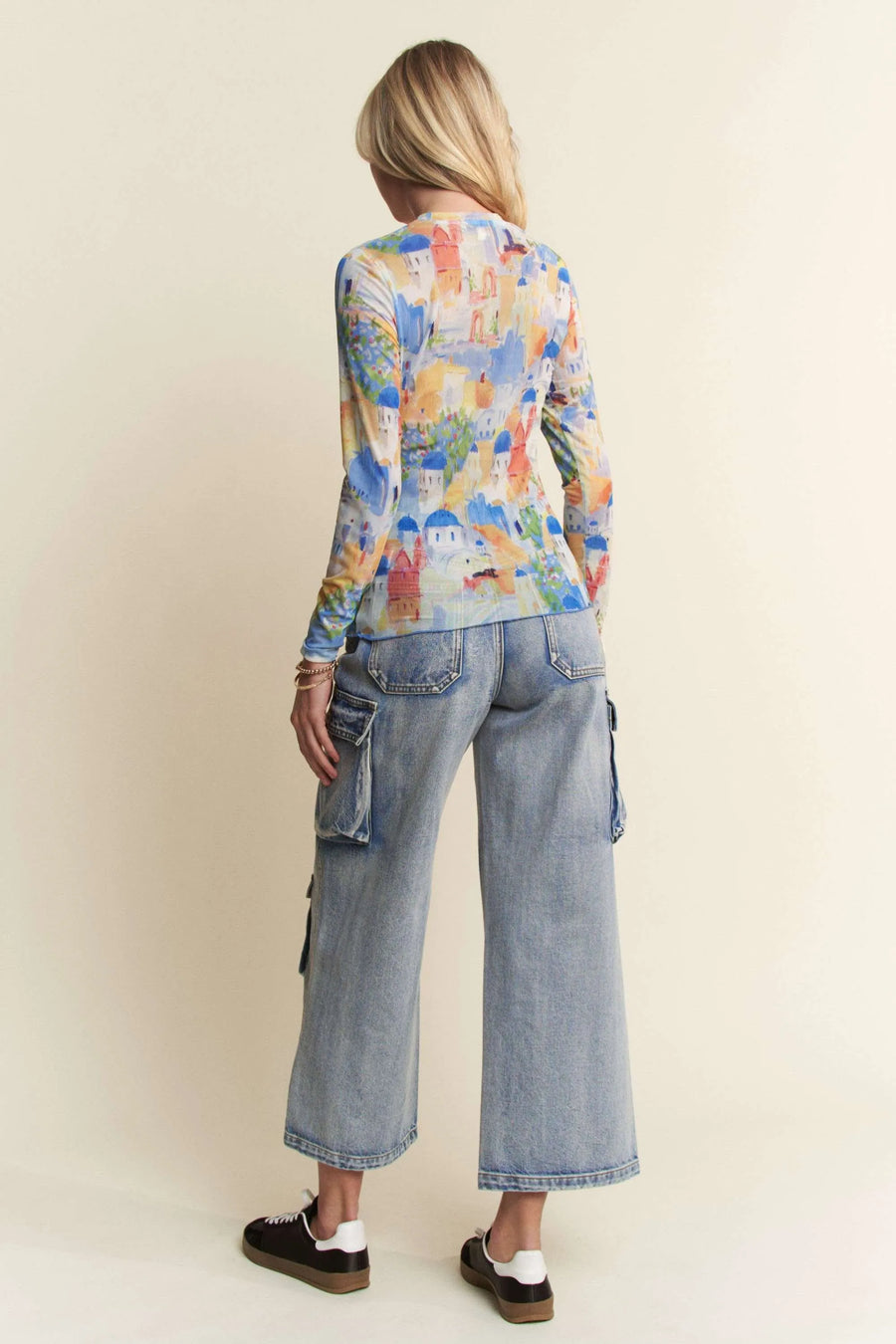 84fcb2fb5b7e4a68ac388b0f9515a7db-Max-Origin