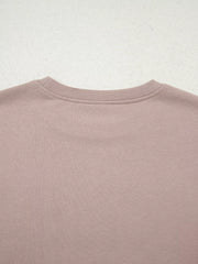 967e9aa584ae46c68e355587d6f8a4d6-Max-Origin