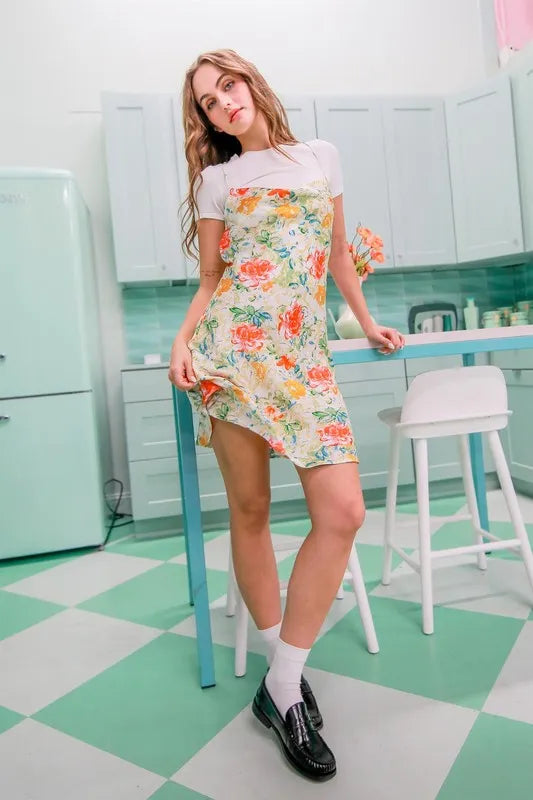 98e33ad8f77a4b1595ef34824d604b2c-Max-Origin