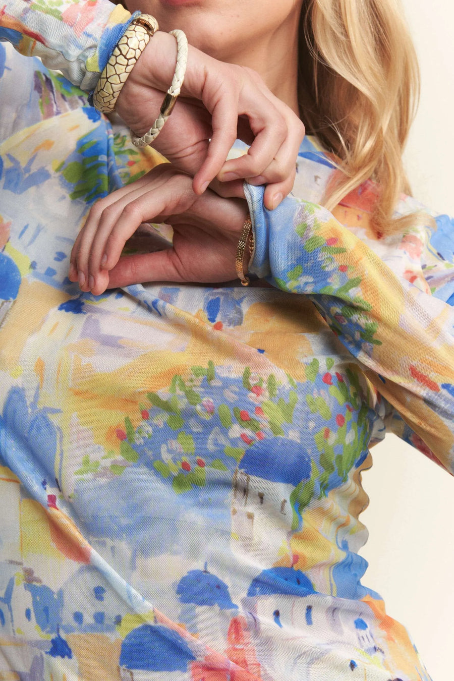 a6cce5a7a68247219bac4e350db19b79-Max-Origin