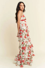 b9728aff6d194f7e8fdff0da9e4acbe8-Max-Origin