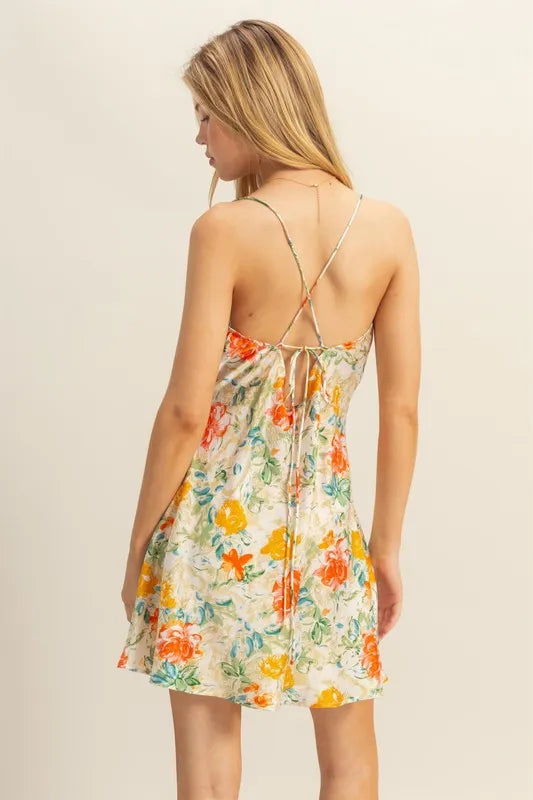 d4797f6280124666b73b69f57ac4b516-Max-Origin