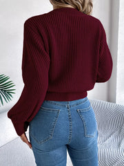 decaec53-1787-4c5b-82c7-6768bea1b454-Max-Origin