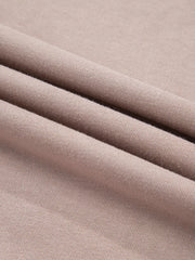 f506007ec2254e769de128546d5a2c68-Max-Origin